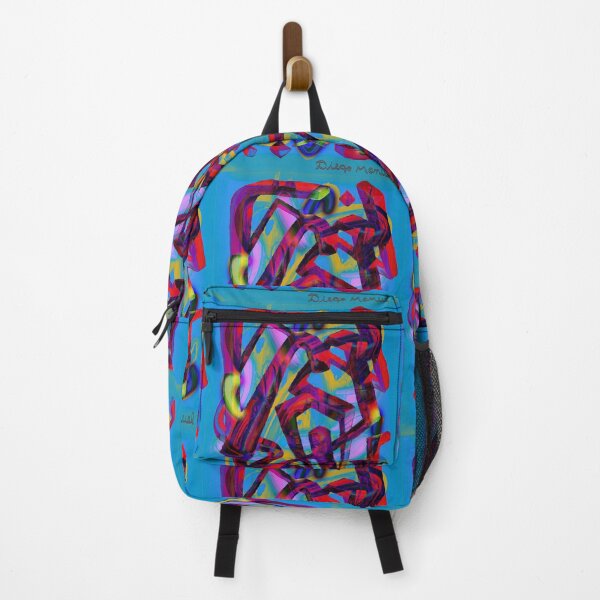 Item preview, Shapes 34 and 18 6 designed and sold by Diego Manuel Rodriguez.