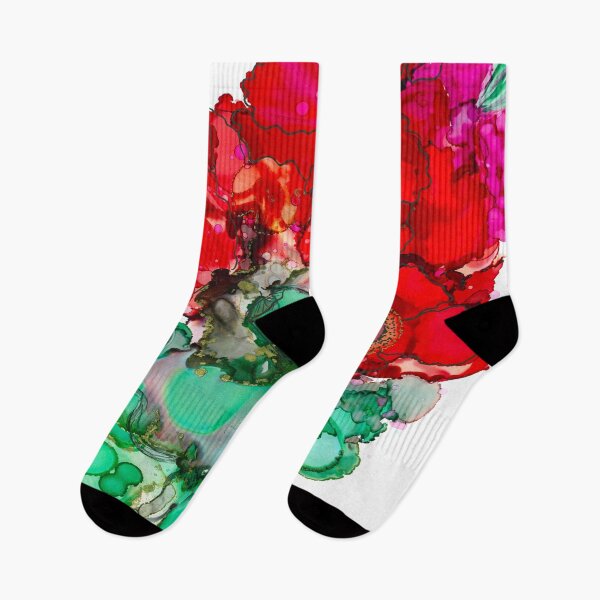 Item preview, Poppies designed and sold by carothornton.