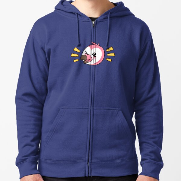 Rats United Sweatshirts Hoodies Redbubble - roblox rats united king