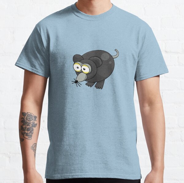 Chill Face Roblox T Shirt By Vinesbrenda Redbubble - like an rat shirt roblox