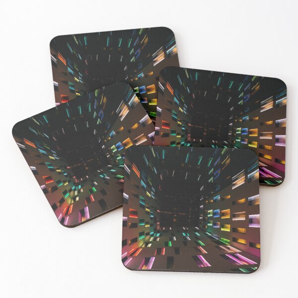 Item preview, Creative design designed and sold by JayPOD.
