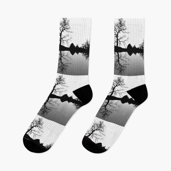 Item preview, Wild Geese V Formation designed and sold by Jean Gregory Evans.