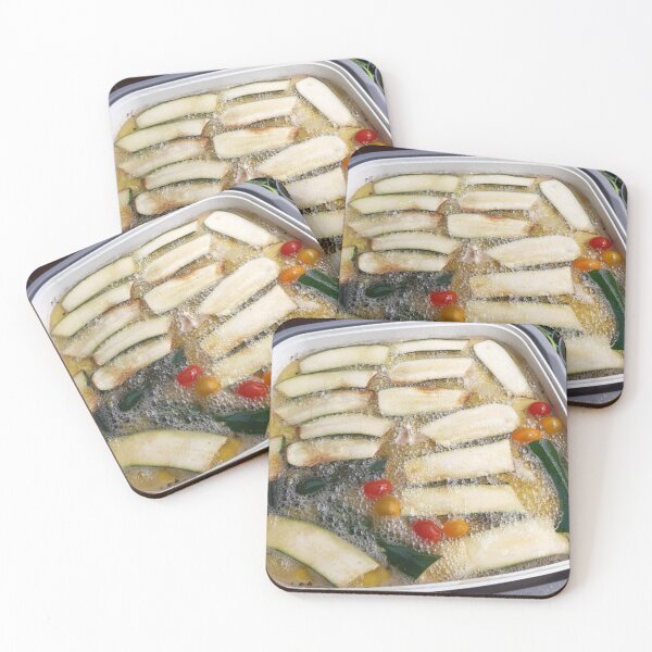 Item preview, Grill pan designed and sold by Sternchen2789.