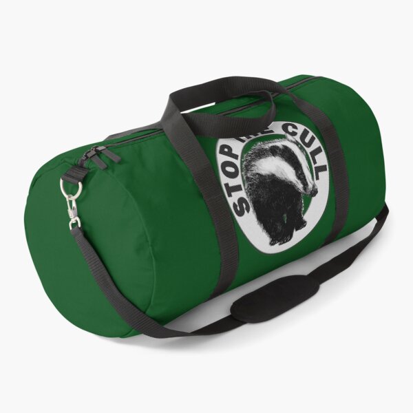 Item preview, STOP THE CULL designed and sold by Paparaw.