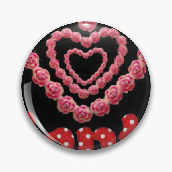 Item preview, San Valentine designed and sold by ilferrarese.