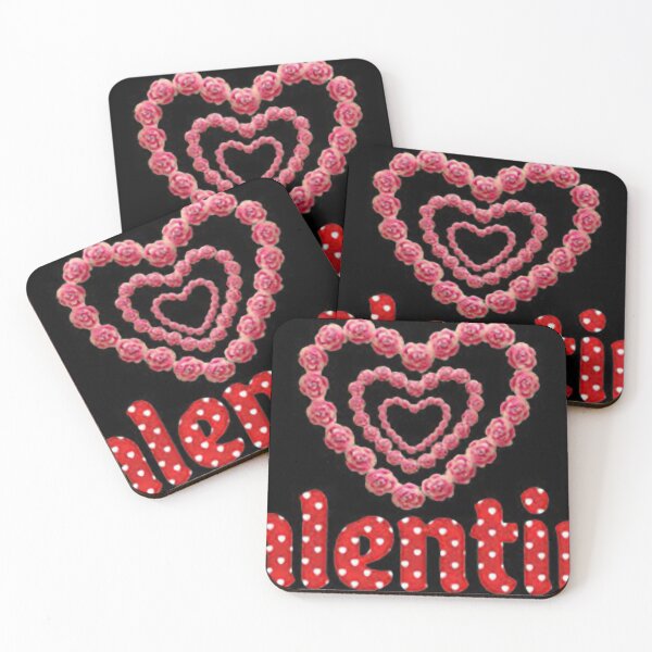 Item preview, San Valentine designed and sold by ilferrarese.