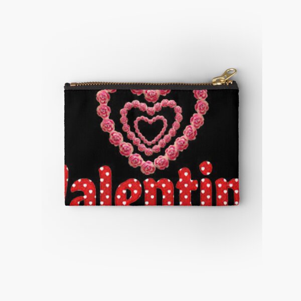 Item preview, San Valentine designed and sold by ilferrarese.
