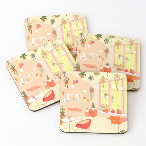 Item preview, Nursery designed and sold by Ahbi.