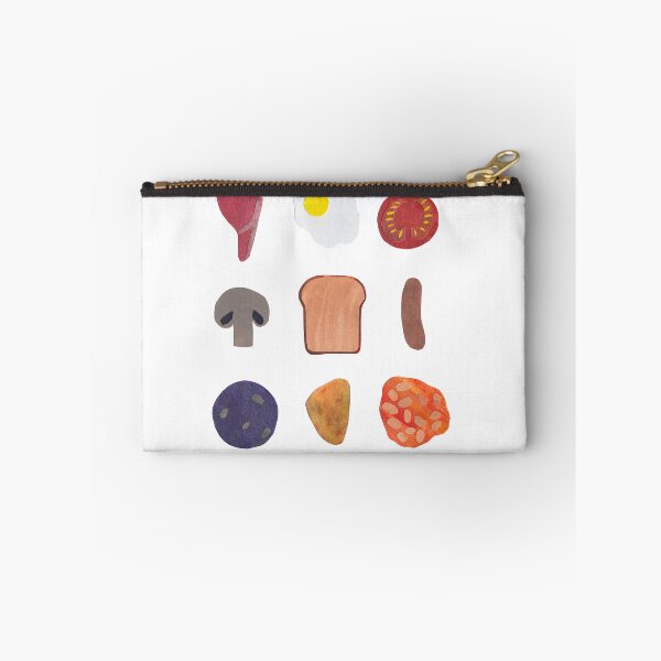 Item preview, Full English! designed and sold by BenMorgan108.