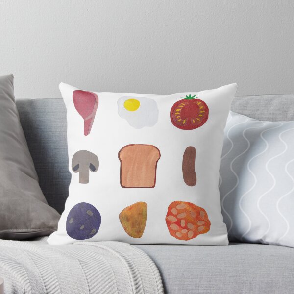 Item preview, Full English! designed and sold by BenMorgan108.