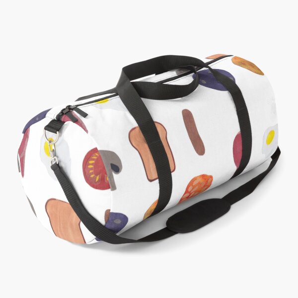 Item preview, Full English! designed and sold by BenMorgan108.