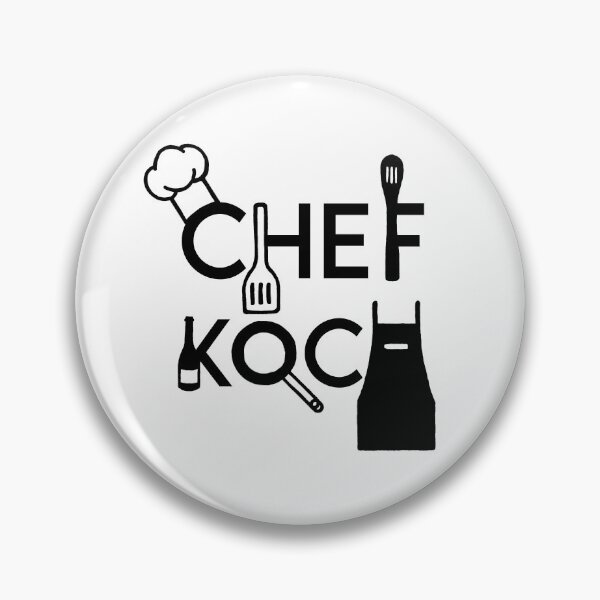 Item preview,  for the head chef at home and the passionate chef.
Great gift idea for women and men designed and sold by ela-94.