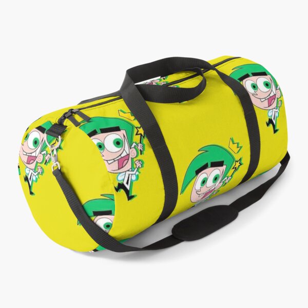 Sprayground Nickelodeon Spongebob Pineapple and similar items