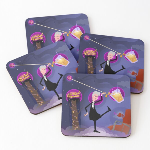 Item preview, When I Get to Heaven by gauntt designed and sold by Blair Gauntt.