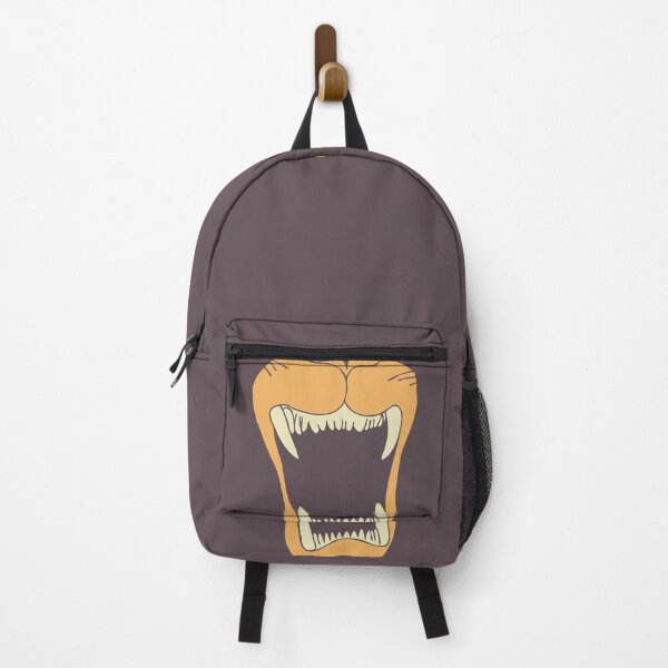 Item preview, in retro style. Should be the strength of Asians designed and sold by wunderfamily.