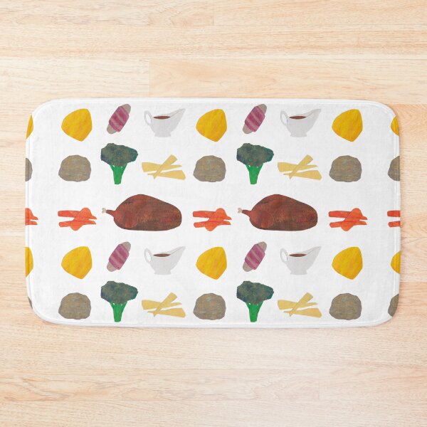 Item preview, Roast Dinner! designed and sold by BenMorgan108.