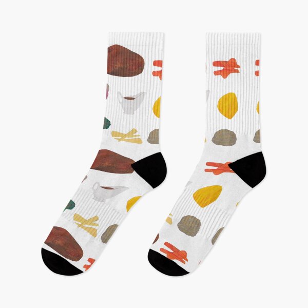 Item preview, Roast Dinner! designed and sold by BenMorgan108.