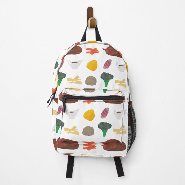 Item preview, Roast Dinner! designed and sold by BenMorgan108.