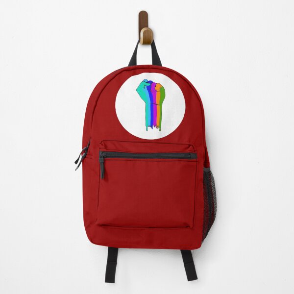 Item preview,  just be yourself and express your true color !!! Let´s fill the cities with colors !! Ready to enjoy it designed and sold by Alejandro90.