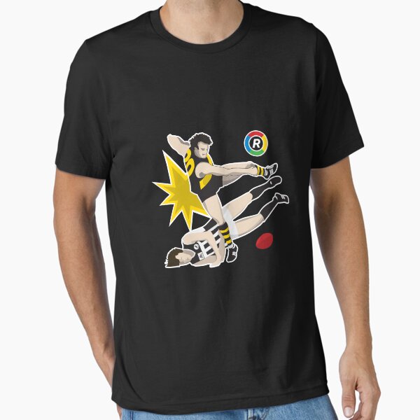 Holst 83 Essential T-Shirt