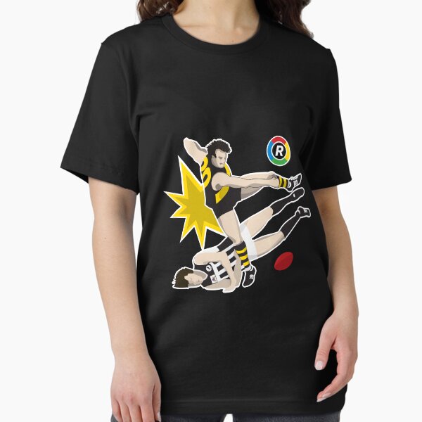 Holst 83 Essential T-Shirt