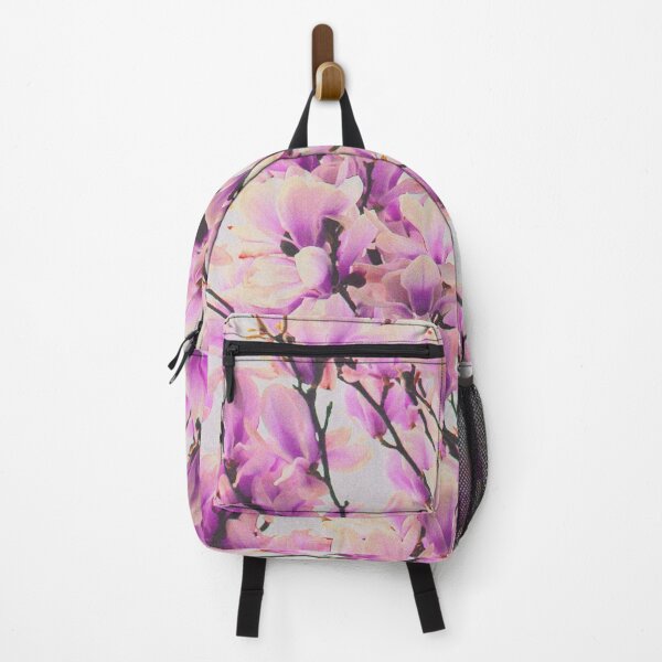 Item preview, Magnolia in a vintage look designed and sold by MarionsArt.