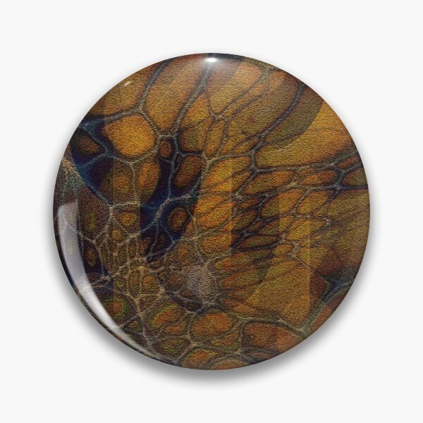 Item preview, abstract-mix designed and sold by skf-designs.