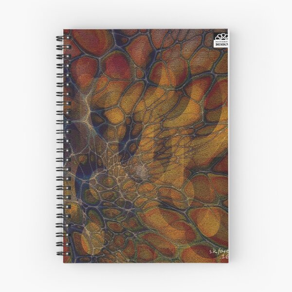 Item preview, abstract-mix designed and sold by skf-designs.