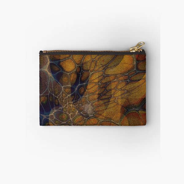 Item preview, abstract-mix designed and sold by skf-designs.