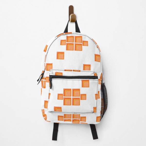 Item preview, Retro - orange shades designed and sold by MarionsArt.