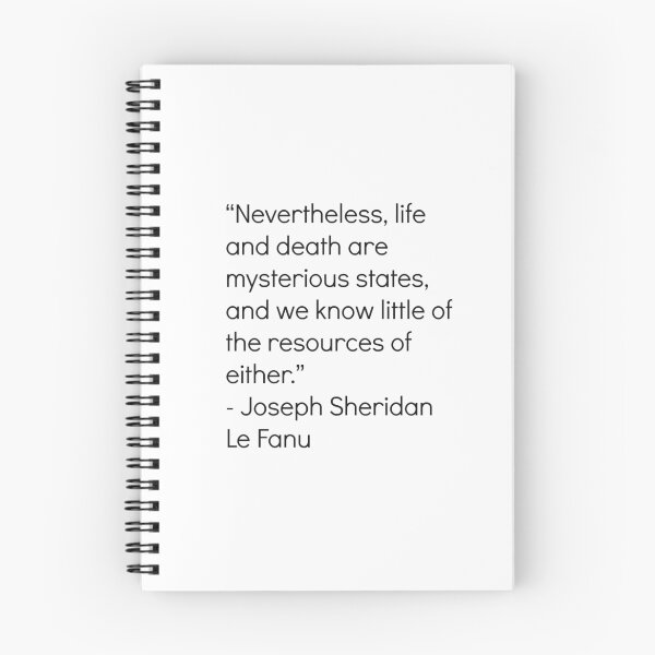Item preview, i love this quote designed and sold by ravs143.