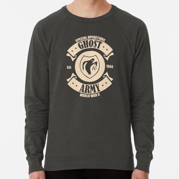 Item preview, WW2 The Ghost Army designed and sold by StrongVlad.
