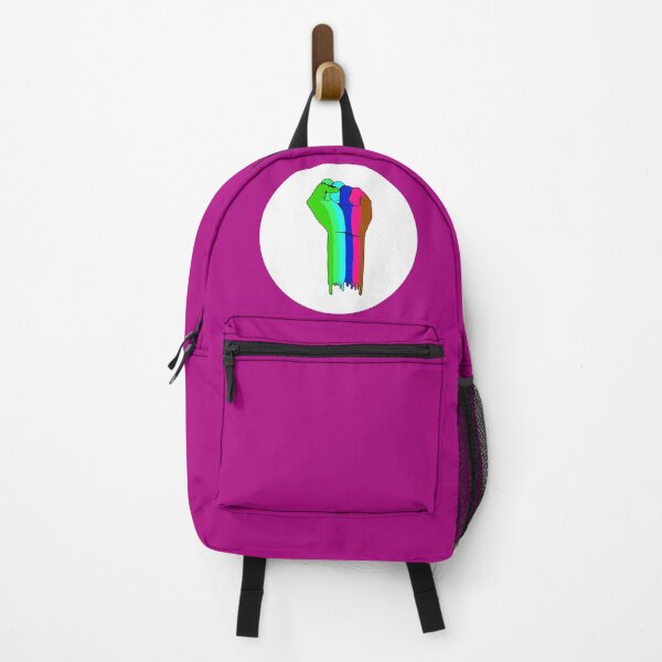 Item preview,  just be yourself and express your true color !!! Let´s fill the cities with colors !! Ready to enjoy it designed and sold by Alejandro90.