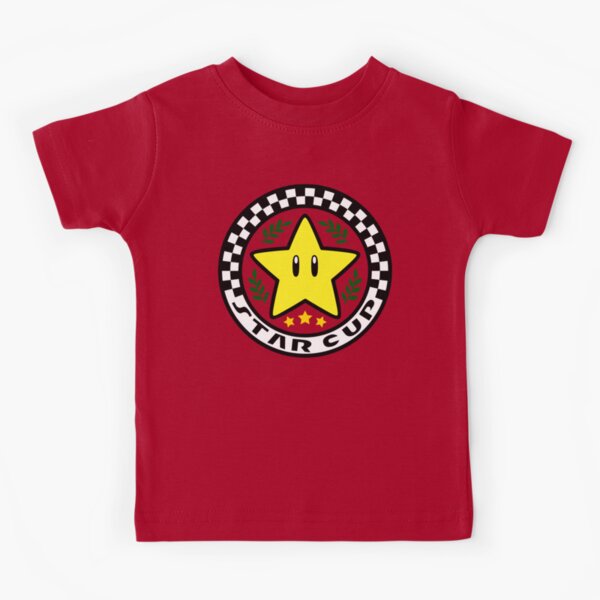 Funny Kids Kids Babies Clothes Redbubble - roblox misfits high secret 4 mermaid naptime youtube