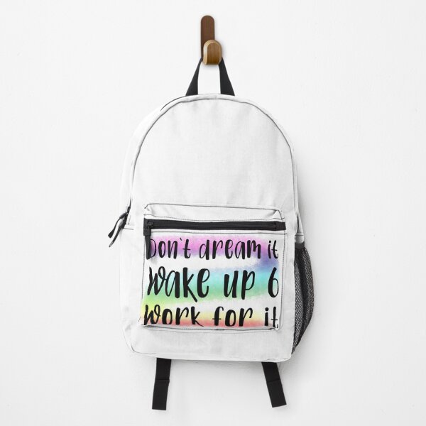 Item preview, do not dream designed and sold by ela-94.