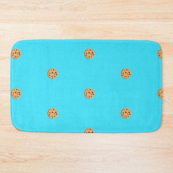 Item preview, Kawaii Cute Cookie designed and sold by miller8888.
