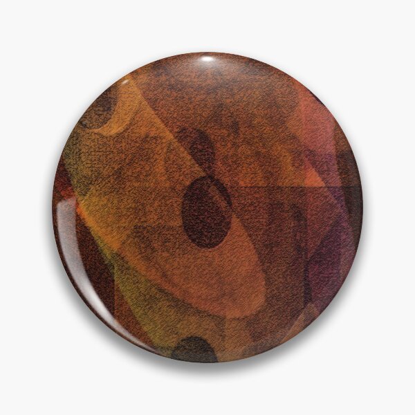 Item preview, abstract-mix designed and sold by skf-designs.