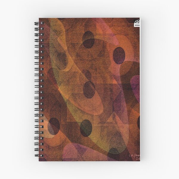 Item preview, abstract-mix designed and sold by skf-designs.