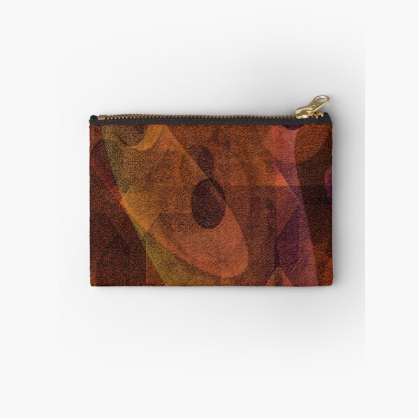 Item preview, abstract-mix designed and sold by skf-designs.