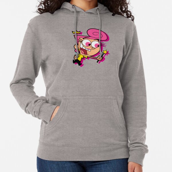 Pullover Hoodies Eltern Redbubble