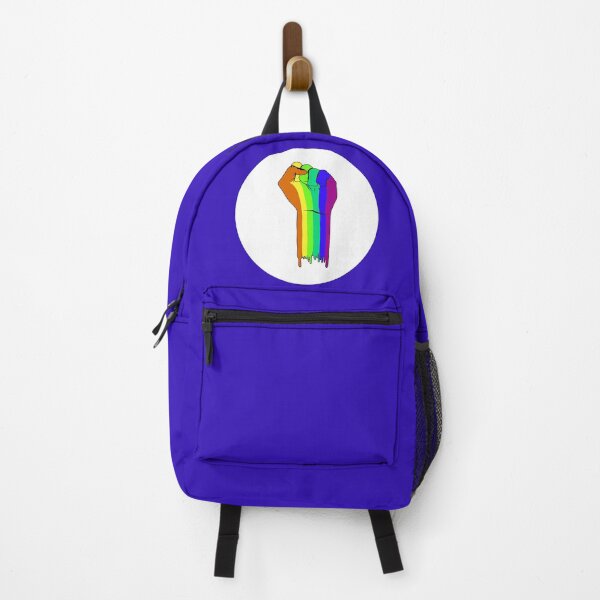 Item preview,  just be yourself and express your true color !!! Let´s fill the cities with colors !! Ready to enjoy it designed and sold by Alejandro90.