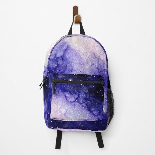 Item preview, Watercolor Outer Space, Shine and Galaxy designed and sold by Cordata.
