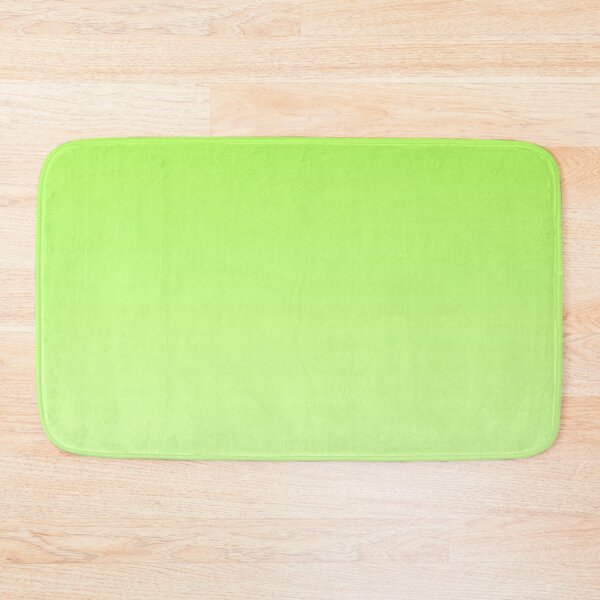 Item preview, Neon green gradient, Ombre. designed and sold by marinaklykva.