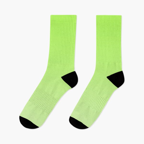 Item preview, Neon green gradient, Ombre. designed and sold by marinaklykva.
