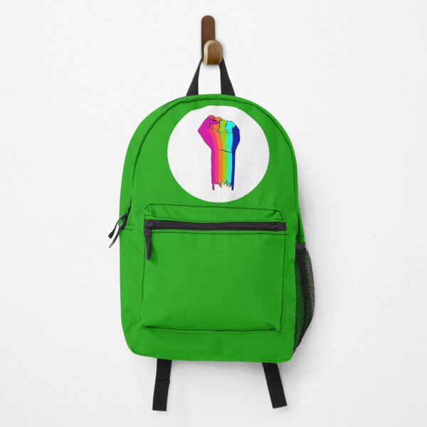 Item preview,  just be yourself and express your true color !!! Let´s fill the cities with colors !! Ready to enjoy it designed and sold by Alejandro90.
