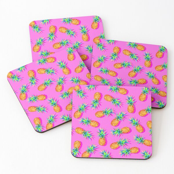 Item preview, Pineapple who? designed and sold by belokrinitski.
