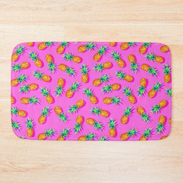 Item preview, Pineapple who? designed and sold by belokrinitski.