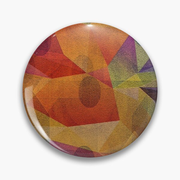 Item preview, abstract-mix designed and sold by skf-designs.
