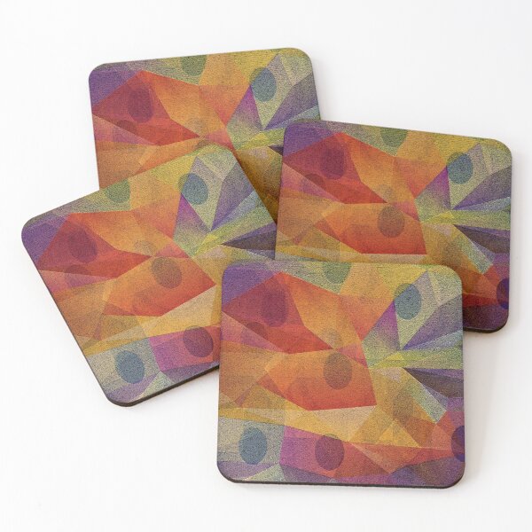 Item preview, abstract-mix designed and sold by skf-designs.
