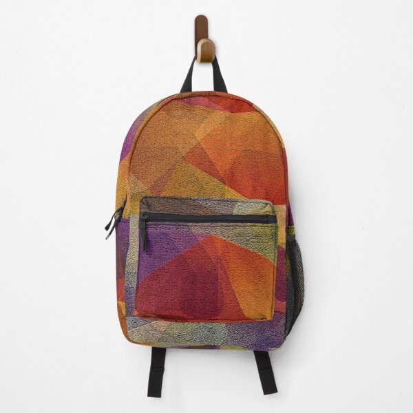 Item preview, abstract-mix designed and sold by skf-designs.